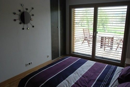 Les Condamines Bed & Breakfast